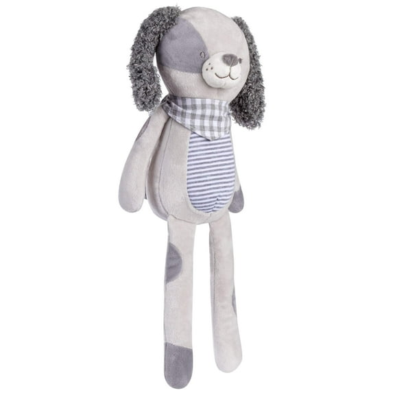 Stephen Joseph, Super Soft Plush Dolls Large