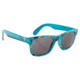 thumbnail image 1 of Stephen Joseph, Toddler Sunglasses, Kids Classic Sunglasses for Girls and Boys, Sea Monster, 1 of 3