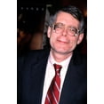thumbnail image 1 of Stephen King 12899 At The Premiere Of The Movie "The Green Mile" In Nyc--Photo By Sean RobertsEverett Collection., 1 of 2