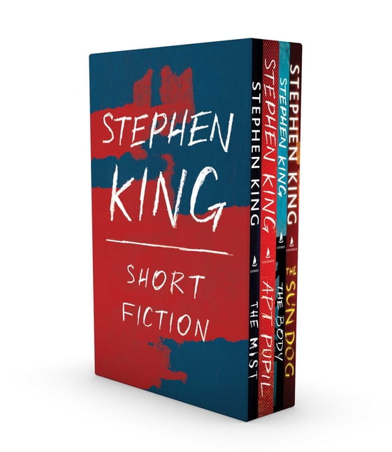 *BODY PGRN5 (Penguin Readers (Graded Readers)) King，Stephen BODY PGRN5 (Penguin Readers (Graded Readers)) King，Stephen