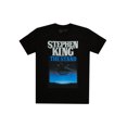 thumbnail image 1 of Stephen King - The Stand Unisex T-Shirt X-Small, (Other), 1 of 1