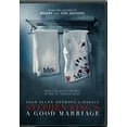 thumbnail image 1 of Stephen King's A Good Marriage, 1 of 1