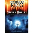 thumbnail image 1 of Stephen King's Silver Bullet (DVD), 1 of 2