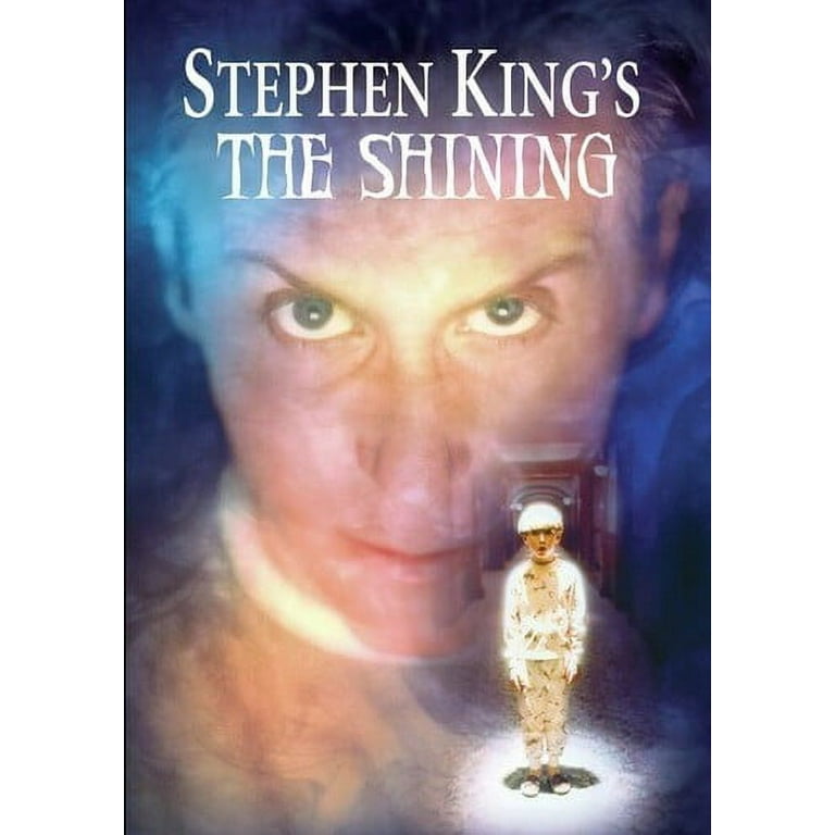 THE SHINING POSTER – Academy Museum Store