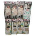 thumbnail image 1 of Stephen Lawrence 36 x 44 Inch Giant Gift Bag Lot - (Lot of 8), 1 of 1
