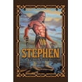 thumbnail image 1 of Stephen (Paperback), 1 of 1