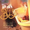 thumbnail image 1 of Stephen Rhodes - Bliss - Meditation - CD, 1 of 1