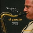 thumbnail image 1 of Stephen Riley - El Gaucho - Music & Performance - CD, 1 of 1