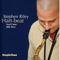 thumbnail image 1 of Stephen Riley - Hart - Beat - Music & Performance - CD, 1 of 1