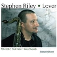 thumbnail image 1 of Stephen Riley - Lover - Music & Performance - CD, 1 of 1