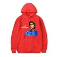 thumbnail image 1 of Stephen Sanchez Hoodie Until I Found You Singer Merch Women Men Fashion Long Sleeve Pullover, 1 of 3