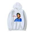 thumbnail image 1 of Stephen Sanchez Hoodie Until I Found You Singer Merch Women Men Fashion Long Sleeve Pullover, 1 of 3