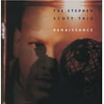 thumbnail image 1 of Stephen Scott - Renaissance - Music & Performance - CD, 1 of 1