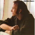 thumbnail image 1 of Stephen Stills - Stephen Stills 2 - CD, 1 of 1