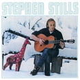 thumbnail image 1 of Stephen Stills - Stephen Stills - Music & Performance - CD, 1 of 2
