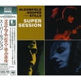 thumbnail image 1 of Stephen Stills - Super Session - Music & Performance - CD, 1 of 1