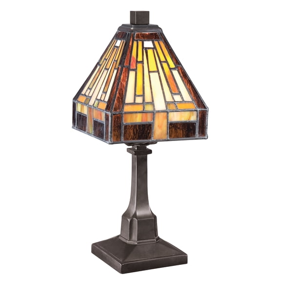 Stephen TF1018TVB Table Lamp