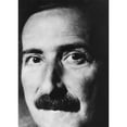 thumbnail image 1 of Stephen Zweig History (18 x 24), 1 of 2