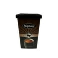 thumbnail image 1 of Stephen's Dark Chocolate Gourmet Hot Cocoa Mix (Pack of 16), 1 of 2