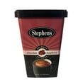 thumbnail image 1 of Stephen's Gourmet Chocolate Raspberry Hot Cocoa Mix (Pack of 4), 1 of 2