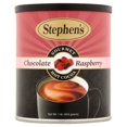 Stephen's, Gourmet Hot Cocoa, Chocolate Raspberry