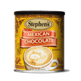 thumbnail image 1 of Stephen's Gourmet Mexican Chocolate Hot Cocoa, 16 oz, 1 of 6