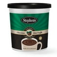 thumbnail image 1 of Stephen's Gourmet Mint Truffle Hot Cocoa Powder Drink Mix Canister, 35 oz, Can, 1 of 6