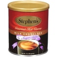 thumbnail image 1 of Stephen's Gourmet No Sugar Added Milk Chocolate Hot Cocoa, 1 Lb (Pack of 14), 1 of 1
