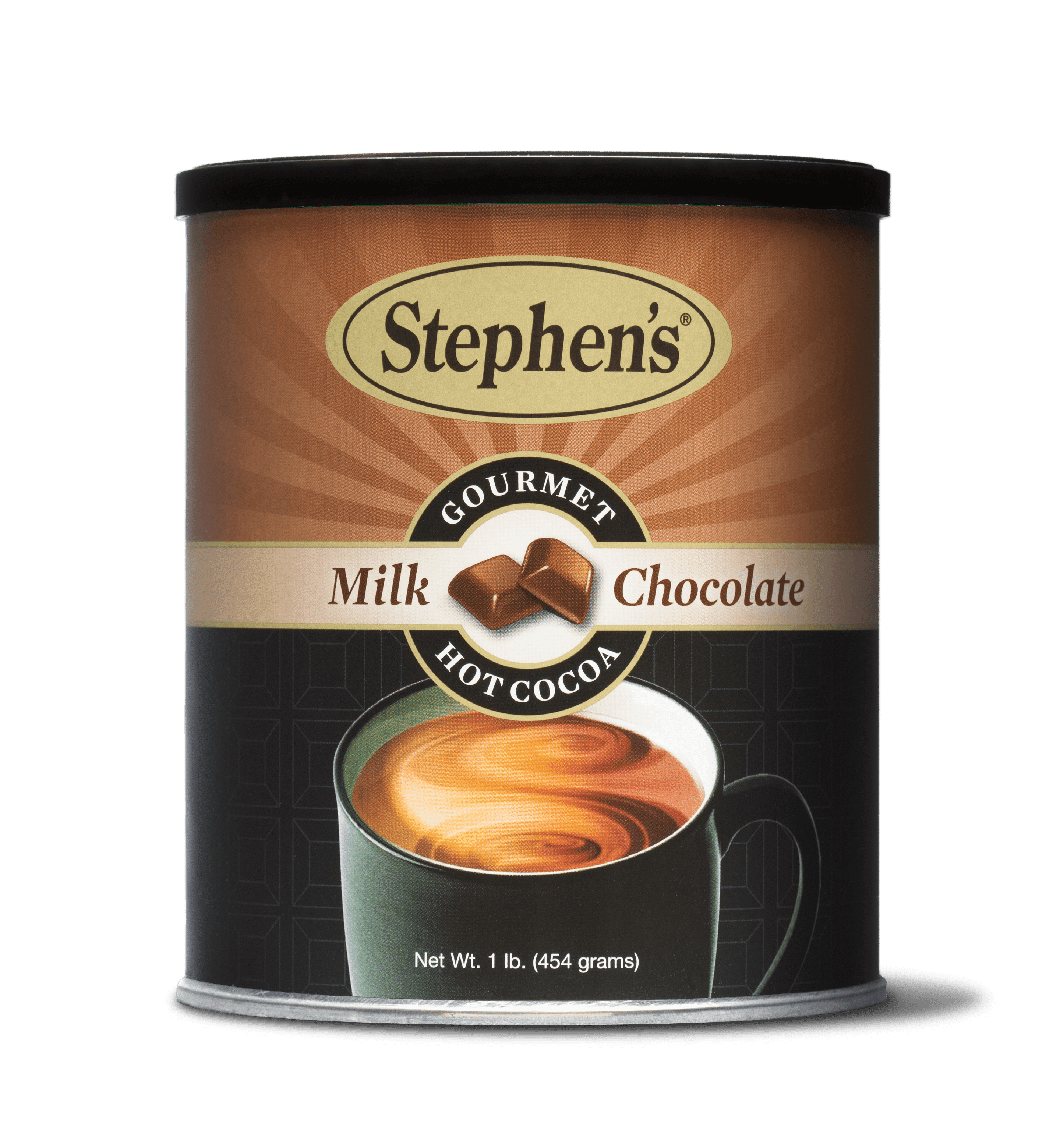 Walmart hot sale chocolate