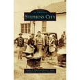 thumbnail image 1 of Stephens City (Hardcover), 1 of 1