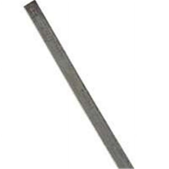 Stephens Pipe & Steel HD10030RP 48 in. Tension Bar