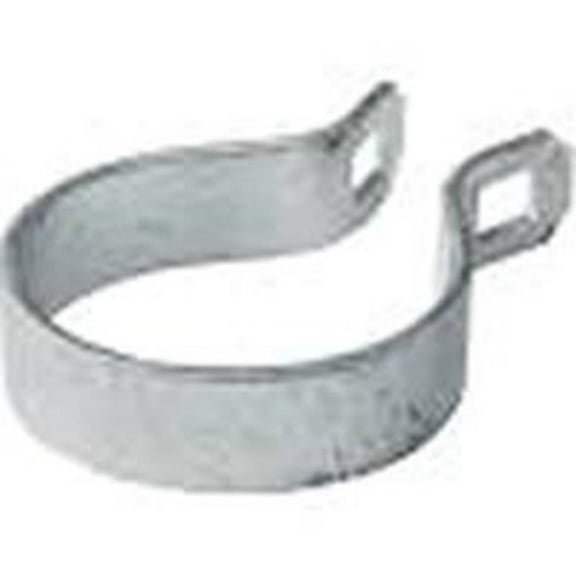 Stephens Pipe & Steel HD13030RP Brace Band