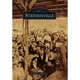 thumbnail image 1 of Stephenville (Paperback) by Ricky L Sherrod, 1 of 1