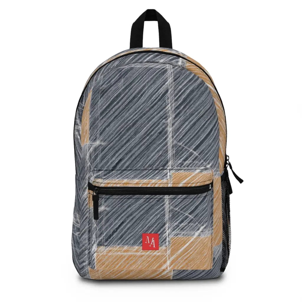 Stepheny Diana Chapel - Backpack - Walmart Business Supplies