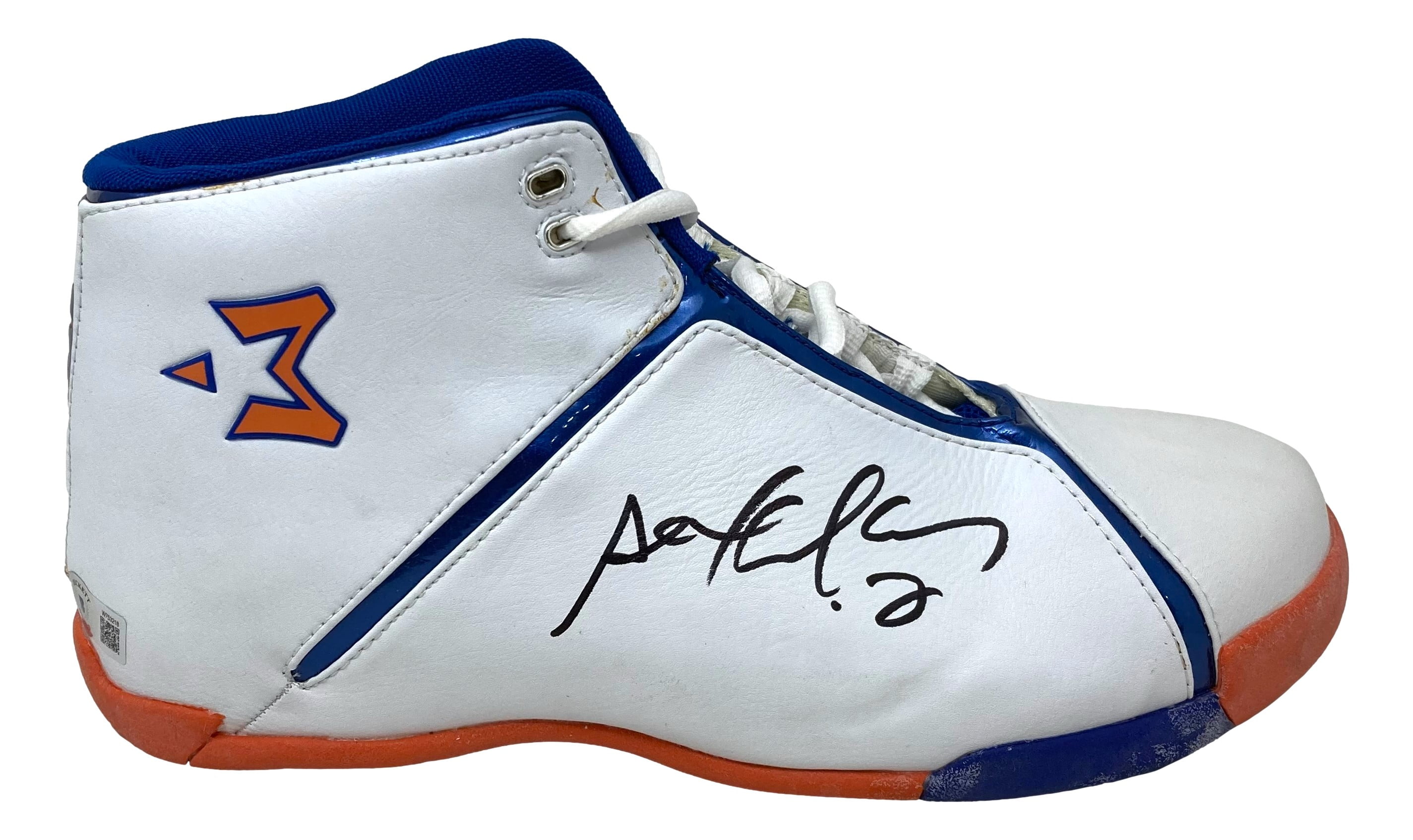 starbury 1