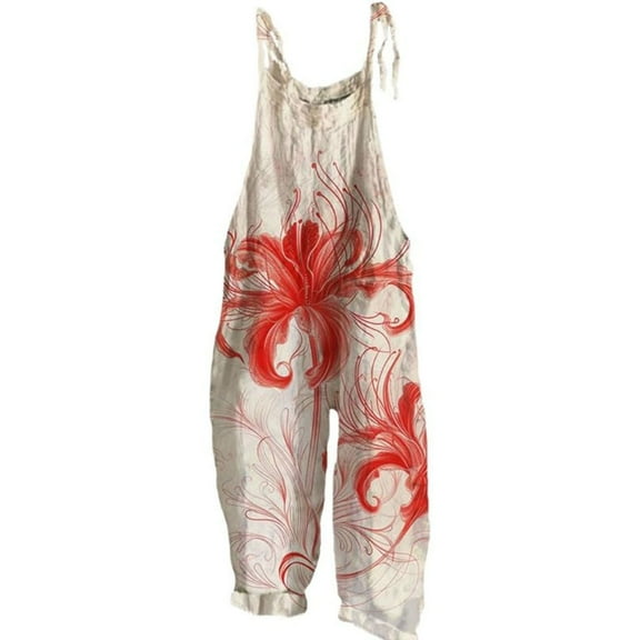 Stephy Women's New Thin Elastic Loose Large Size Korean Version of Everything Long Trousers Casual Trousers Haren, Black, L