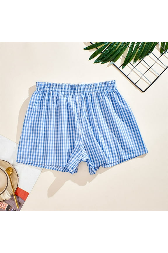 Women's New Thin Elastic Loose Large Size Korean Version of Everything Long Trousers Casual Trousers Haren, Black, L