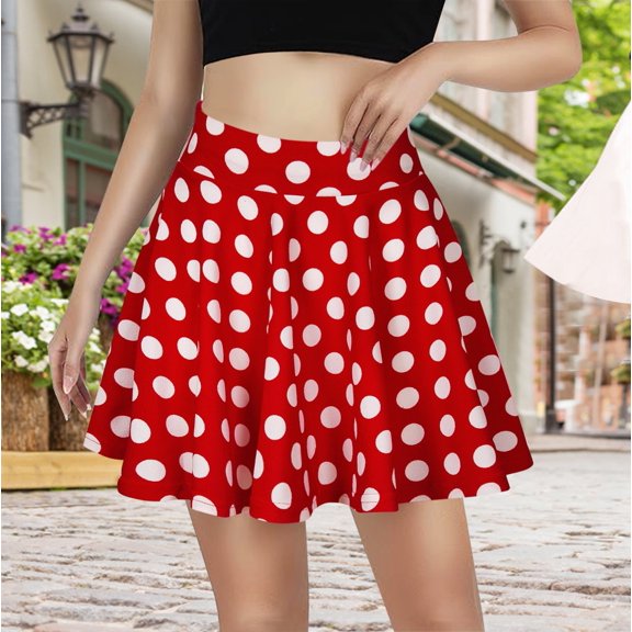 Stephy Women's New Thin Elastic Loose Large Size Korean Version of Everything Long Trousers Casual Trousers Haren, Black, L