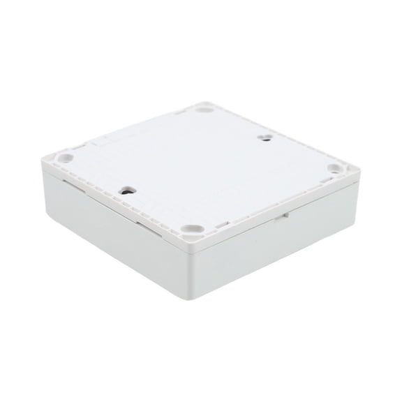 Stepless Rotary Controller for Fan Motors Supporting 300W Load and Compliant with 250V 10A Standards