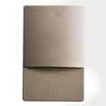 thumbnail image 1 of Steplight Dimmable LED in Brushed Nickel, 1 of 4