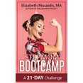 thumbnail image 1 of Pre-Owned Stepmom Bootcamp: A 21-Day Challenge (Paperback) 173088489X 9781730884894, 1 of 1