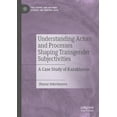thumbnail image 1 of The Steppe and Beyond: Studies on Centra Understanding Actors and Processes Shaping Transgender Subjectivities: A Case Study of Kazakhstan, (Paperback), 1 of 1