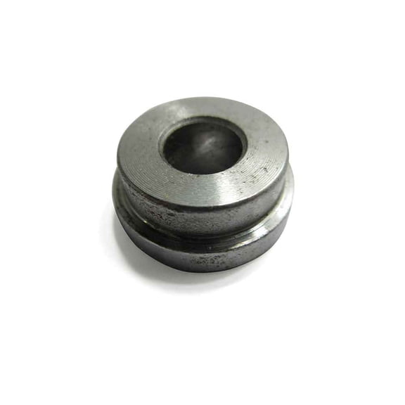 Stepped Clutch Crank Washer