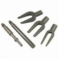 thumbnail image 1 of Stepped Pickle Fork Kit with Three Forks and Two Handles, 1 of 1
