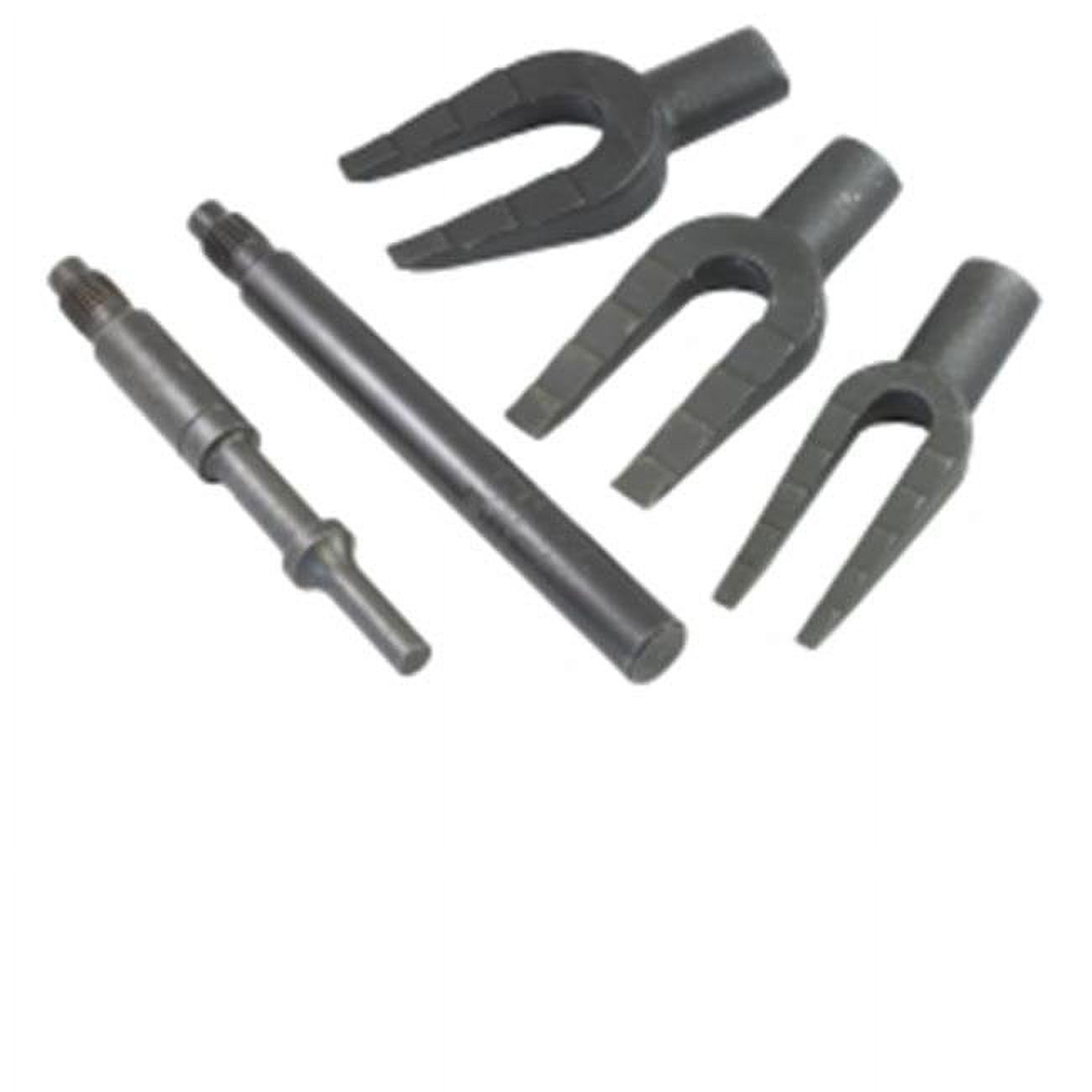 Stepped Pickle Fork Kit