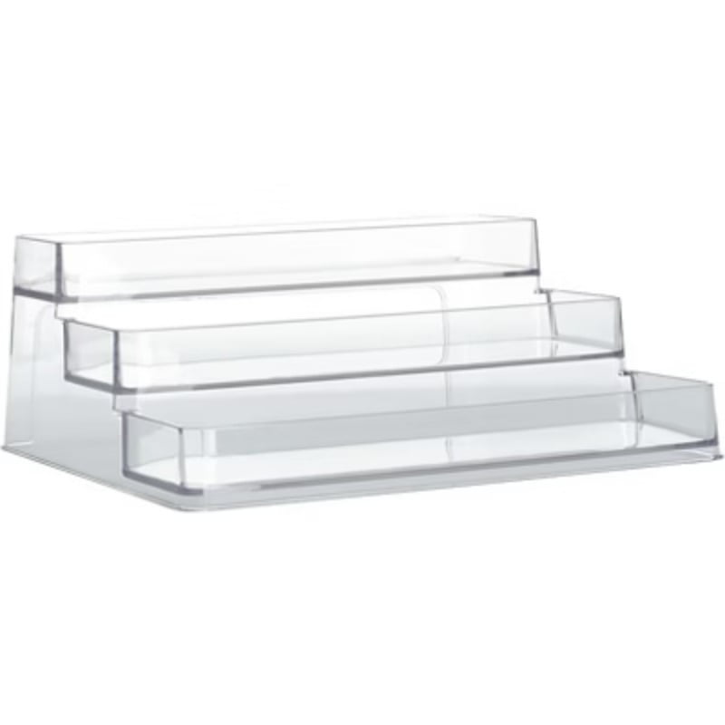Stepped Storage Rack - Walmart.com