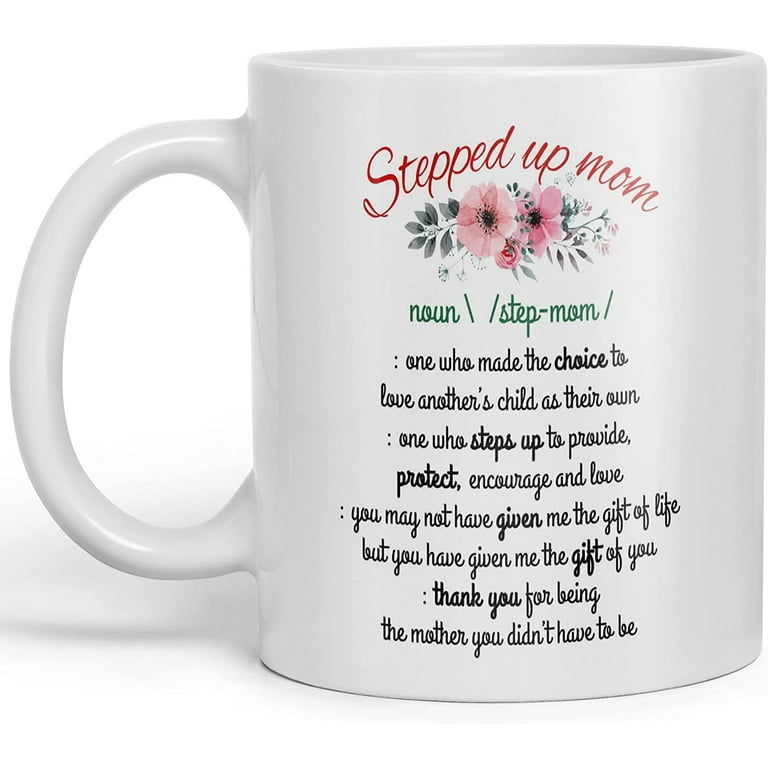 https://i5.walmartimages.com/seo/Stepped-Up-Mom-Mug-Thanks-You-Being-The-Mum-Flowers-Design-Tea-Beverages-Cup-Colorful-Floral-Painting-Mother-s-Day-Ceramic-Mugs-Home-Kitchen-Bar-Club_fc6001b2-028f-48c9-ac61-a194c29c2cf9.ef6fd6fb549de6b7943085ad15fc556e.jpeg?odnHeight=768&odnWidth=768&odnBg=FFFFFF
