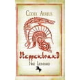 thumbnail image 1 of Steppenbrand: Codex Aureus, (Paperback), 1 of 1