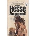 thumbnail image 1 of Pre-Owned Steppenwolf Paperback - USED, 1 of 1