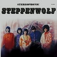 thumbnail image 1 of Steppenwolf (CD), 1 of 1